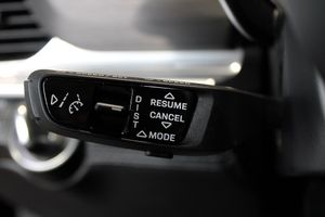 Porsche Panamera bild 9