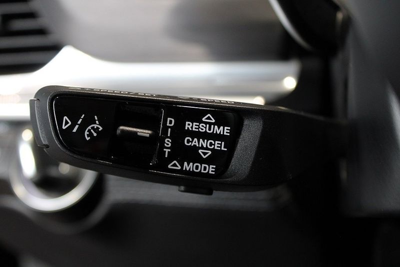 Porsche Panamera bild 9