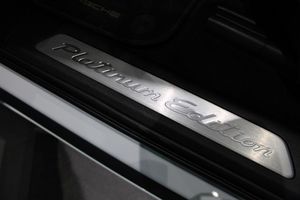 Porsche Cayenne bild 15