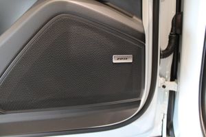 Porsche Cayenne bild 14