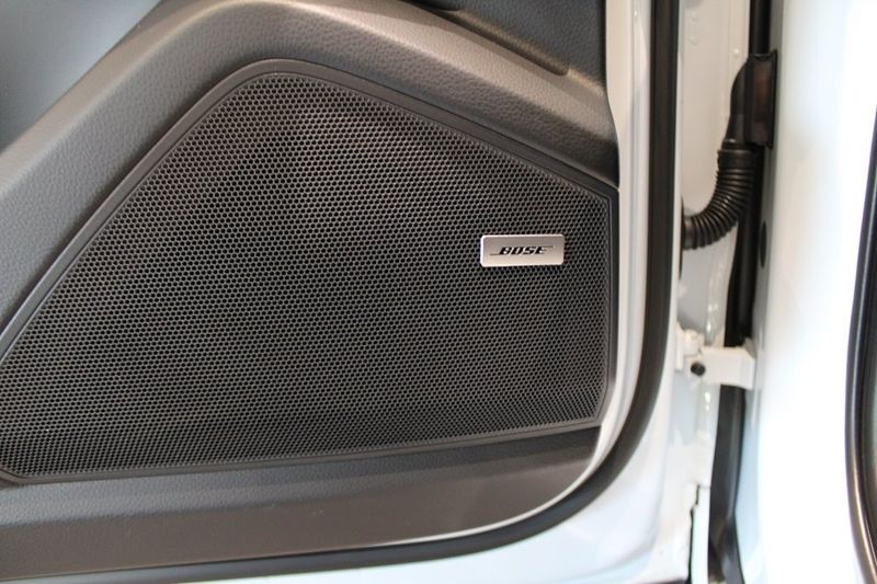 Porsche Cayenne bild 14