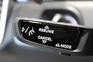 Porsche Cayenne bild 16