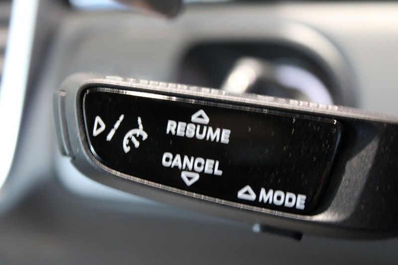 Porsche Cayenne bild 16