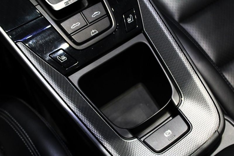 Porsche 992 bild 12