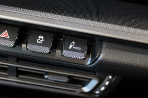 Porsche 992 bild 16