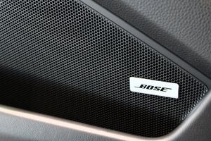 Porsche 992 bild 17