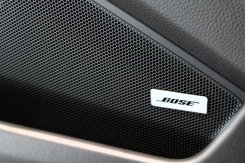 Porsche 992 bild 17