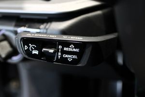 Porsche 992 bild 14
