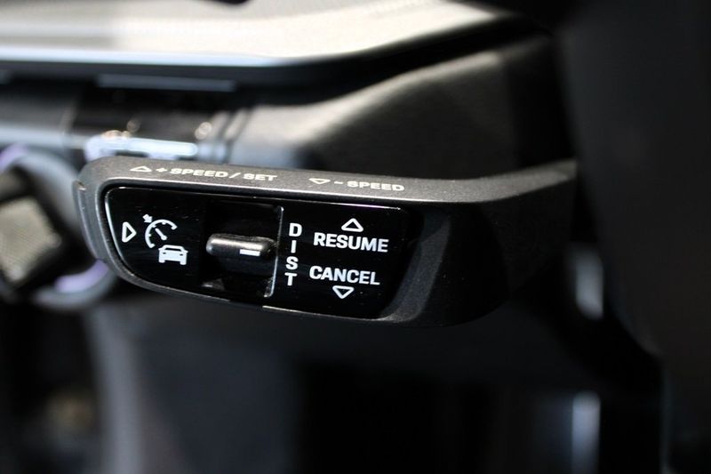 Porsche 992 bild 14