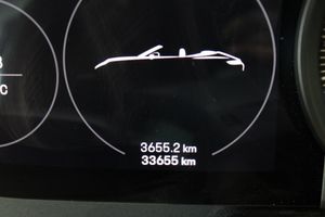Porsche 992 bild 13