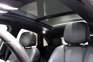 Porsche Macan bild 5