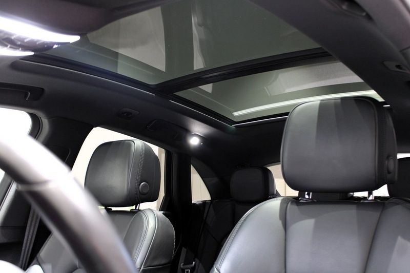 Porsche Macan bild 5