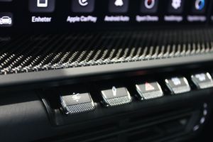 Porsche 992 bild 12
