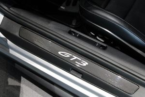 Porsche 992 bild 14