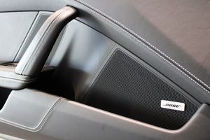 Porsche 992 bild 15