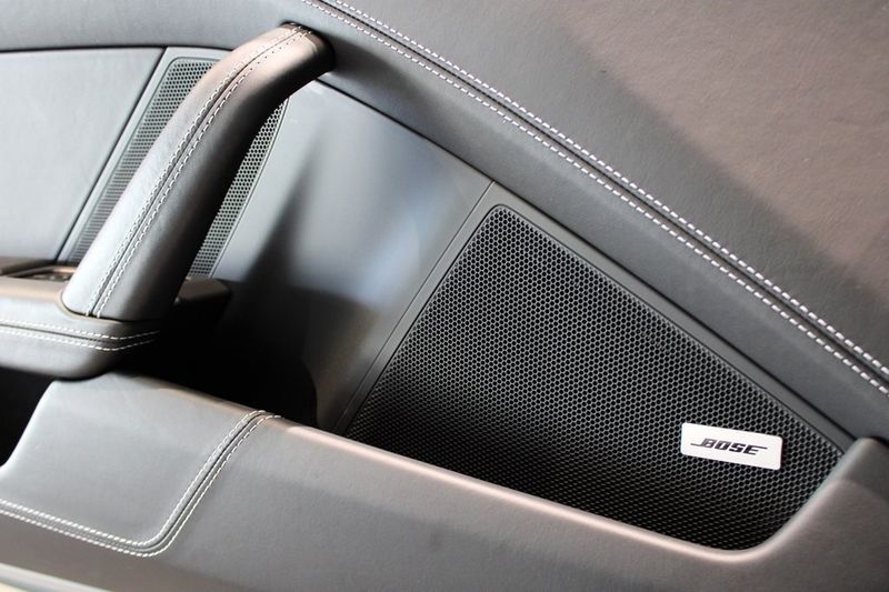 Porsche 992 bild 15