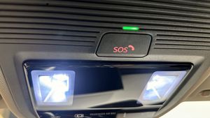 Seat Leon bild 19
