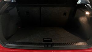 Seat Arona bild 12