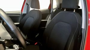 Seat Arona bild 8