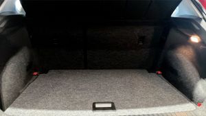Seat Arona bild 12