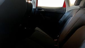Seat Arona bild 11