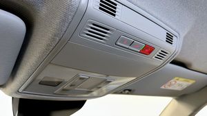Seat Arona bild 18