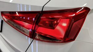 Seat Arona bild 13