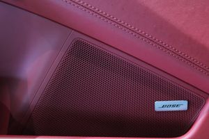 Porsche 992 bild 14
