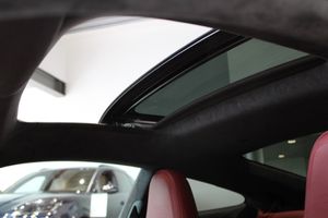 Porsche 992 bild 9