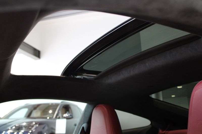 Porsche 992 bild 9