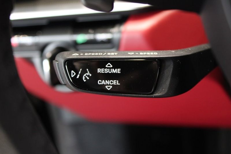 Porsche 992 bild 15
