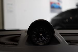 Porsche 992 bild 16