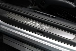 Porsche 992 bild 14