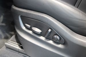 Porsche Cayenne bild 19