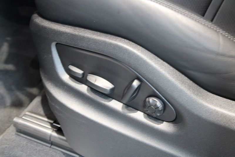 Porsche Cayenne bild 19