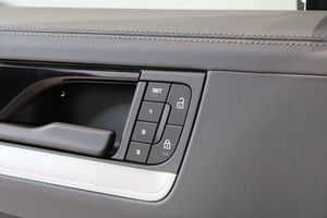 Porsche Cayenne bild 16