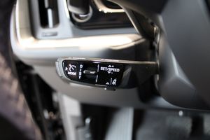 Porsche Cayenne bild 15