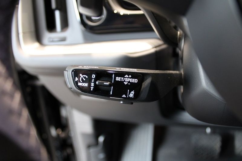Porsche Cayenne bild 15
