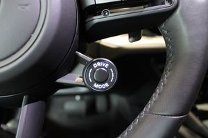 Porsche Cayenne bild 14