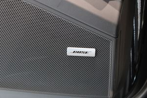 Porsche Cayenne bild 17