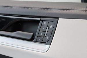 Porsche Cayenne bild 18