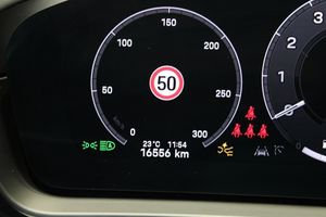 Porsche Cayenne bild 11