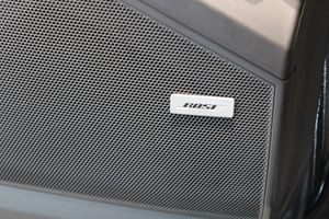 Porsche Cayenne bild 16