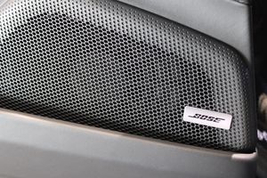 Porsche Panamera bild 14