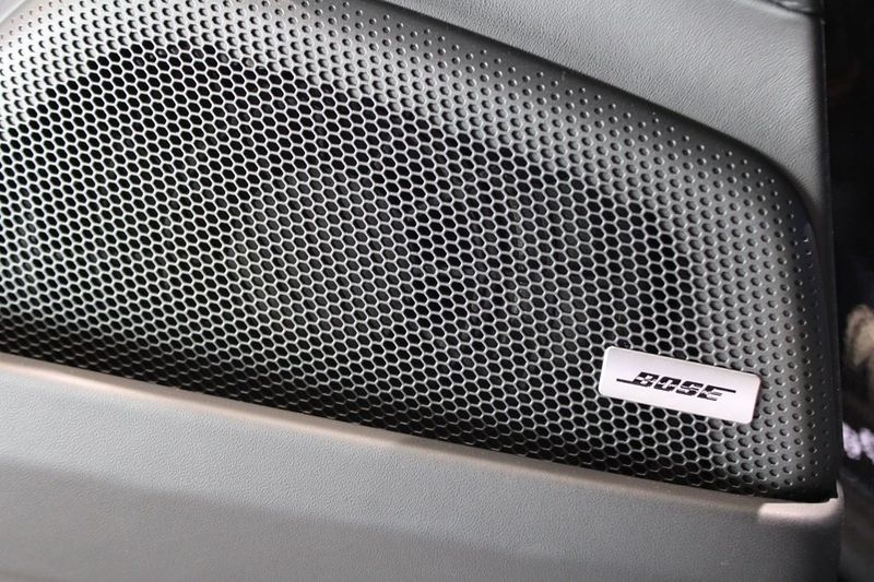 Porsche Panamera bild 14