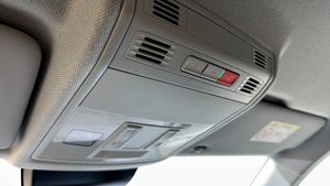 Seat Arona bild 18