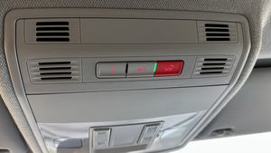 Seat Arona bild 17