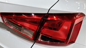 Seat Arona bild 13