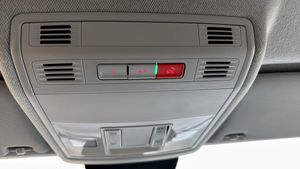 Seat Arona bild 16