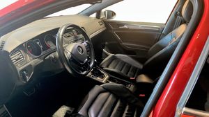 Volkswagen Golf bild 7